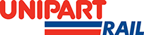 Unipart Rail