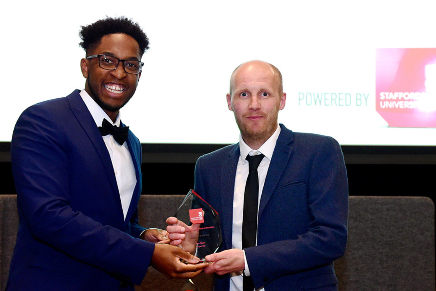 Apprentice Of The Year Unipart Rail apprentice-of-the-year-unipart-rail